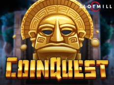 Casino universe welcome bonus62